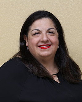 Staff Photo