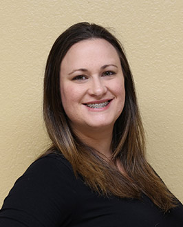 Staff Photo