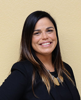 Staff Photo